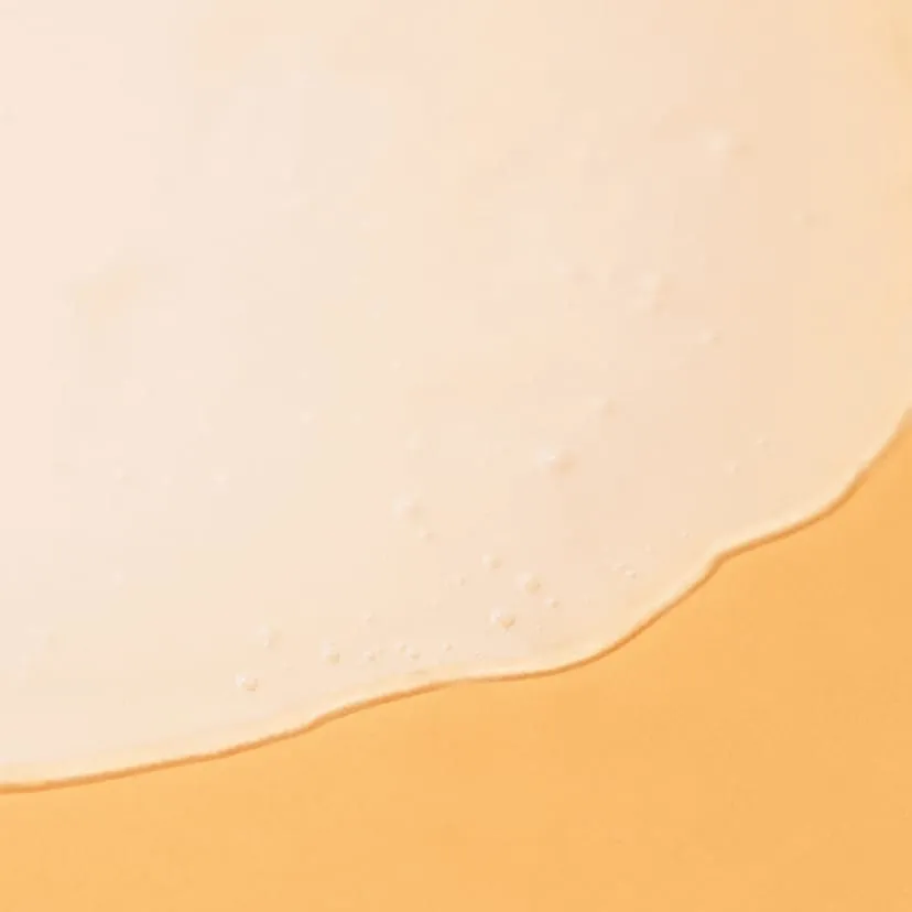 Ingrédients de celimax Sérum éclat Pores + Taches